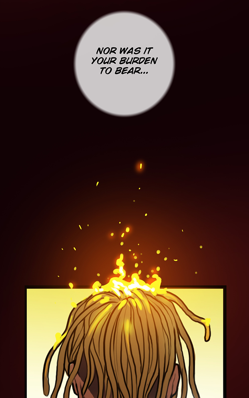 Read Ordeal EN Manga Online