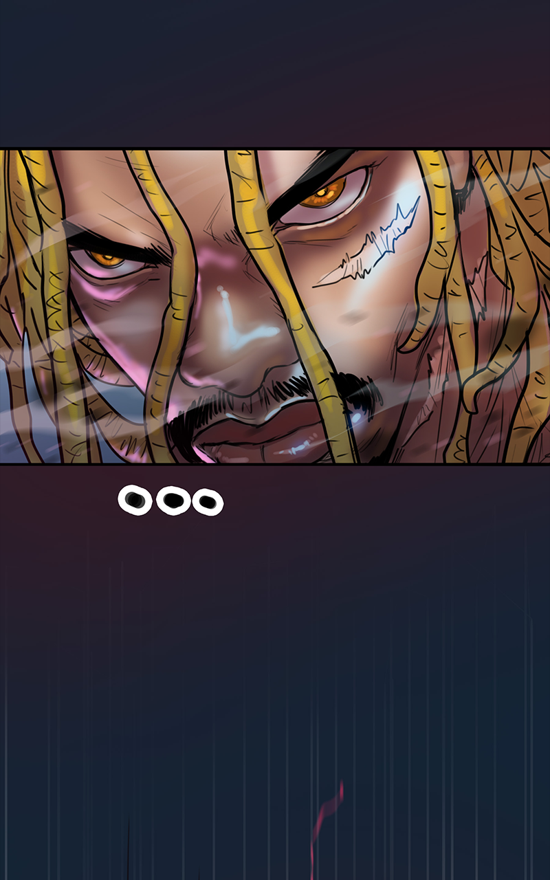 Read Ordeal EN Manga Online