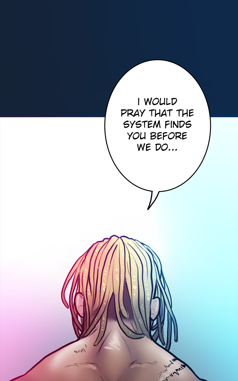Read Ordeal EN Manga Online
