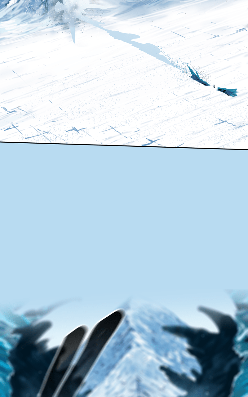Read Ordeal EN Manga Online