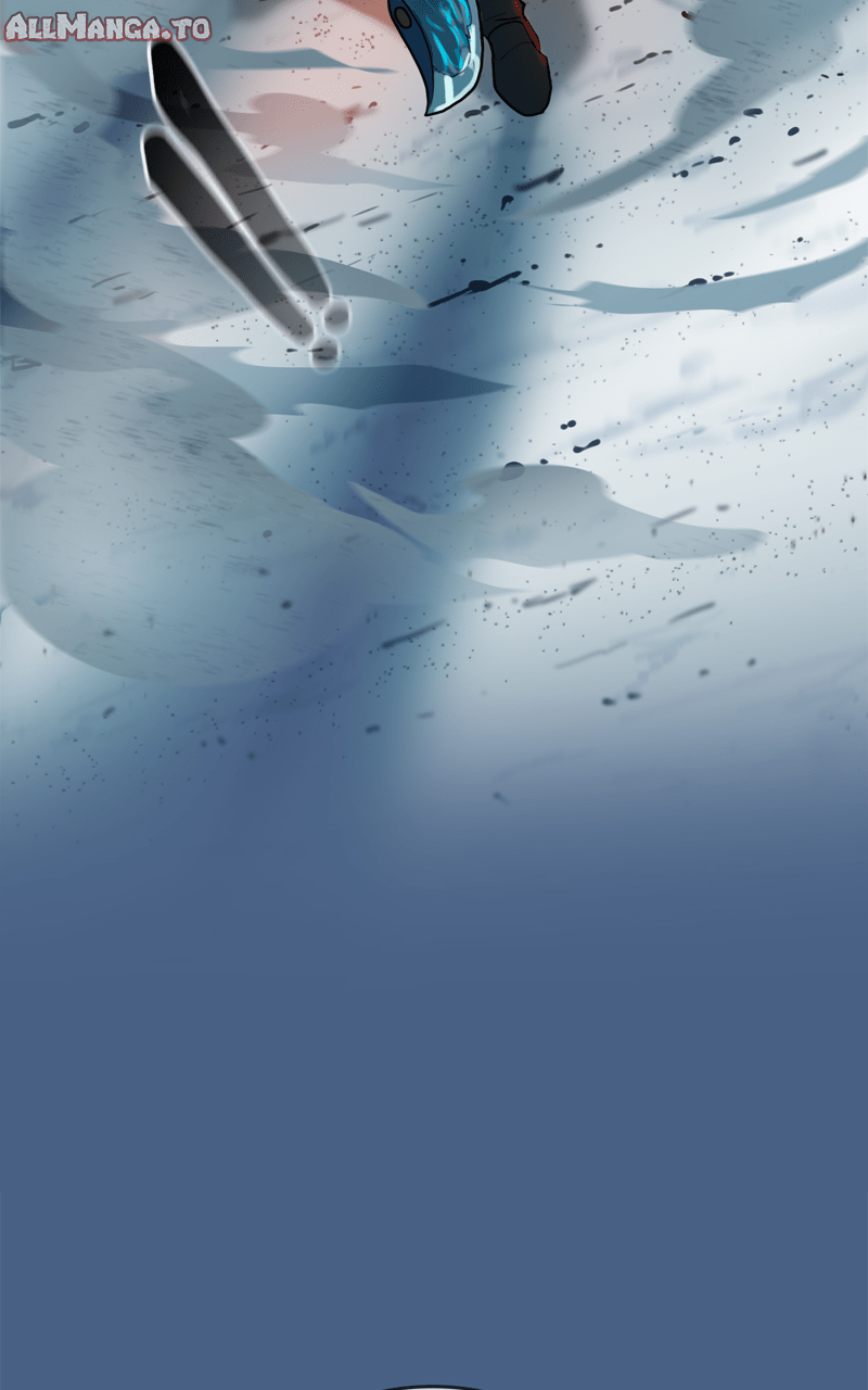 Read Ordeal EN Manga Online