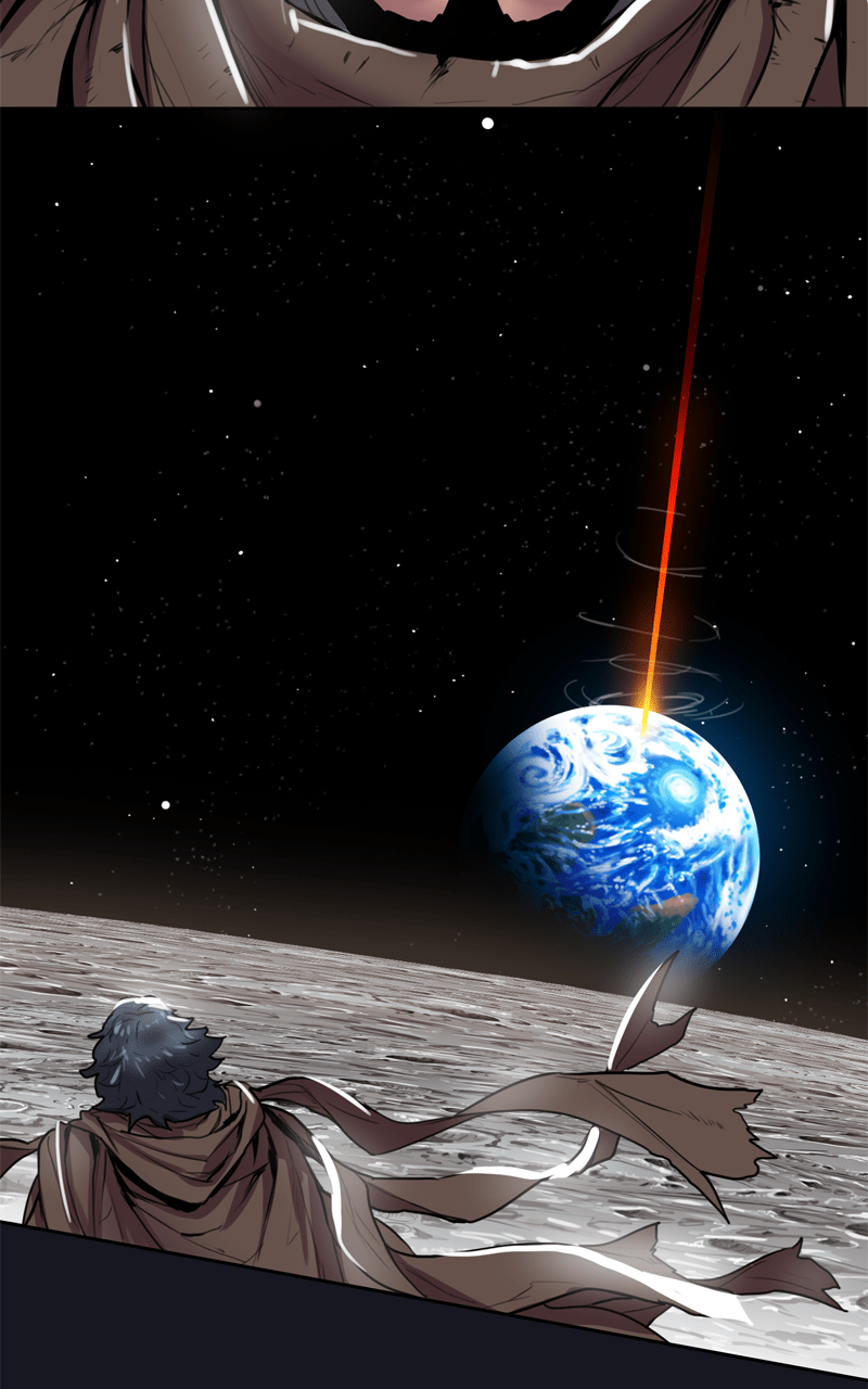 Read Ordeal EN Manga Online
