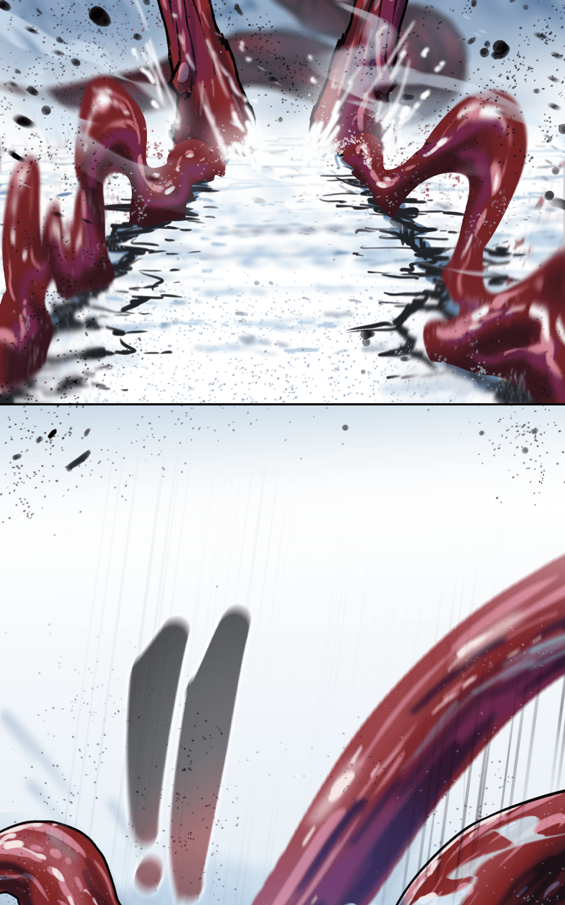 Read Ordeal EN Manga Online