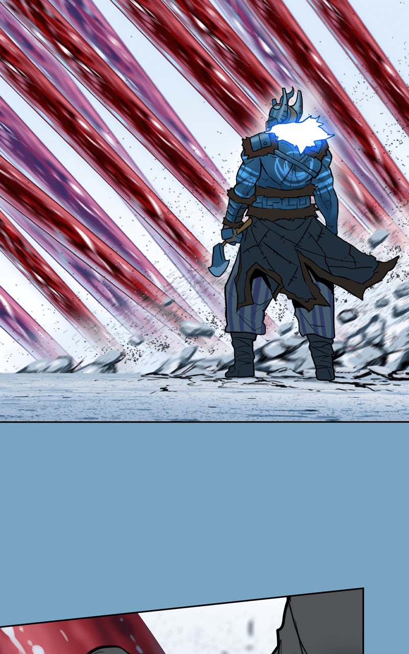 Read Ordeal EN Manga Online