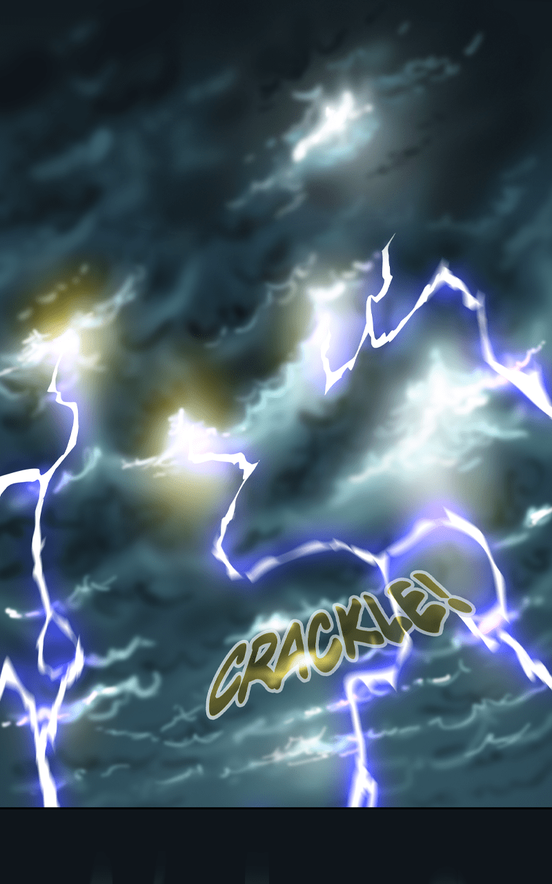 Read Ordeal EN Manga Online