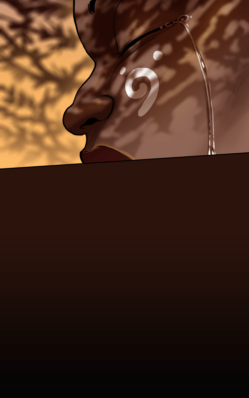 Read Ordeal EN Manga Online