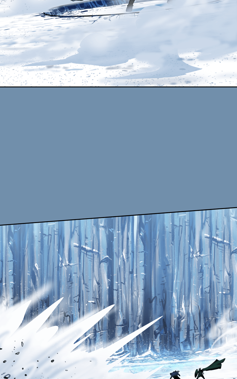 Read Ordeal EN Manga Online