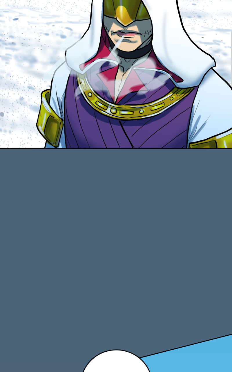 Read Ordeal EN Manga Online