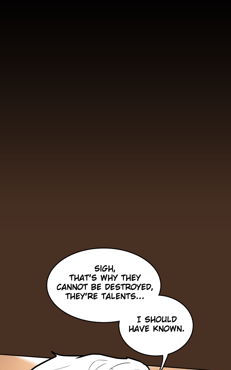 Read Ordeal EN Manga Online