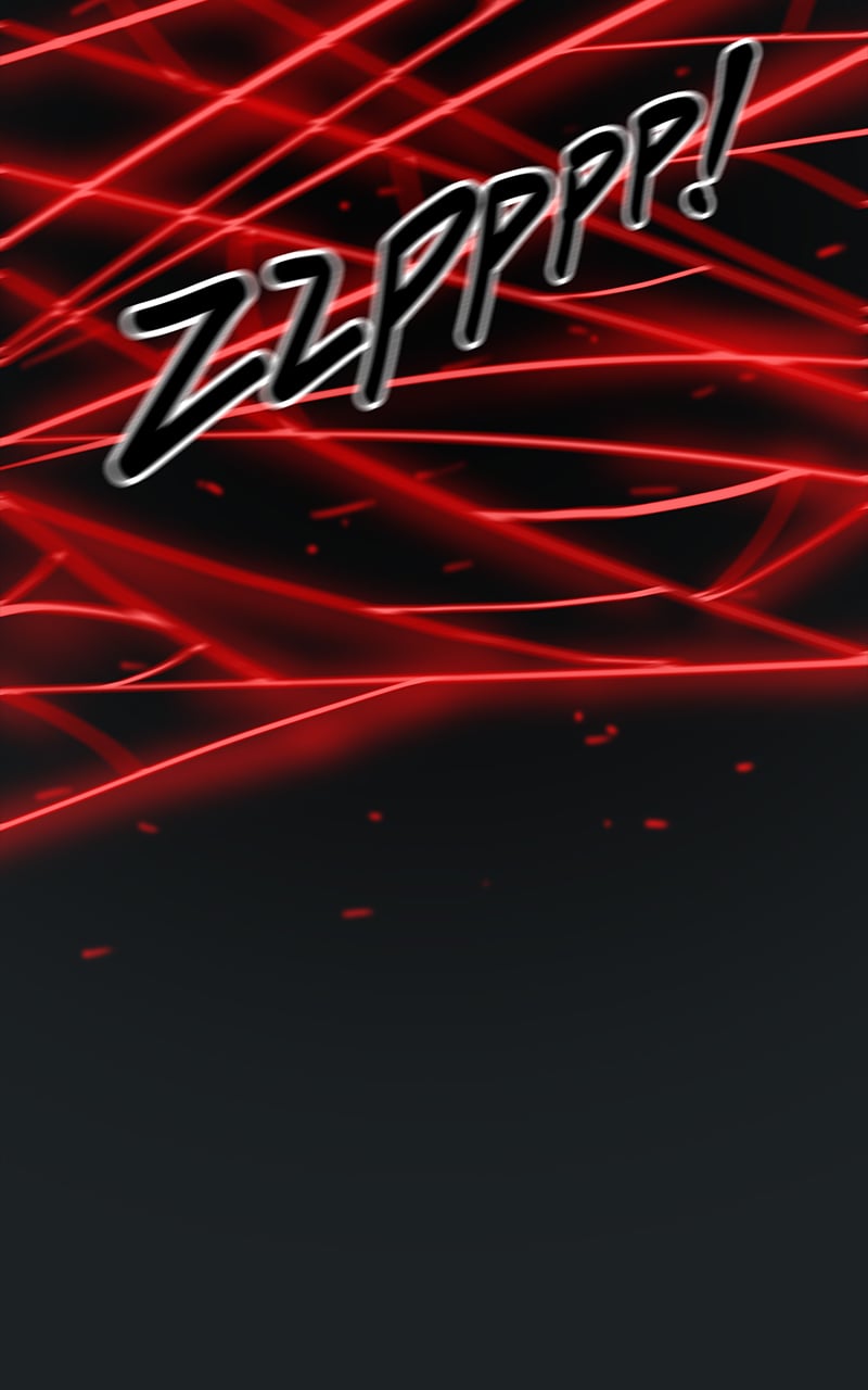 Read Ordeal EN Manga Online