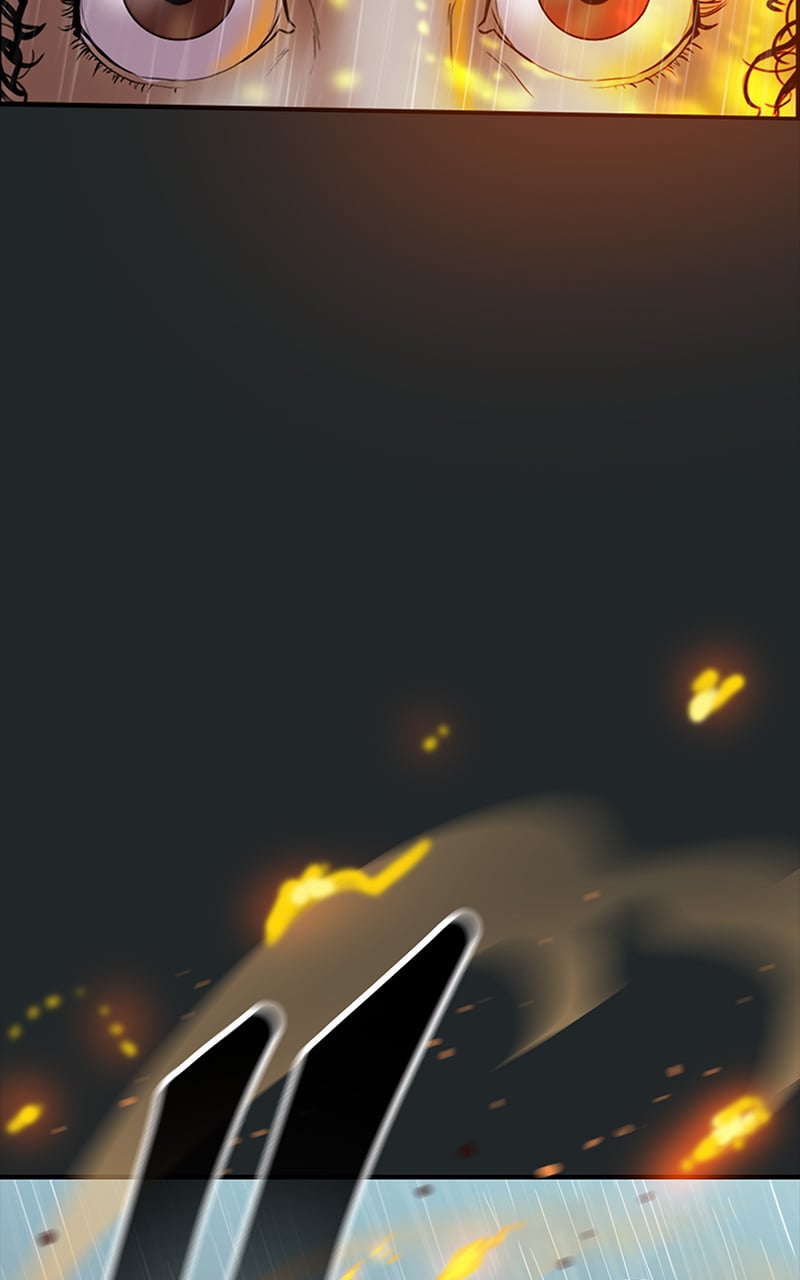 Read Ordeal EN Manga Online