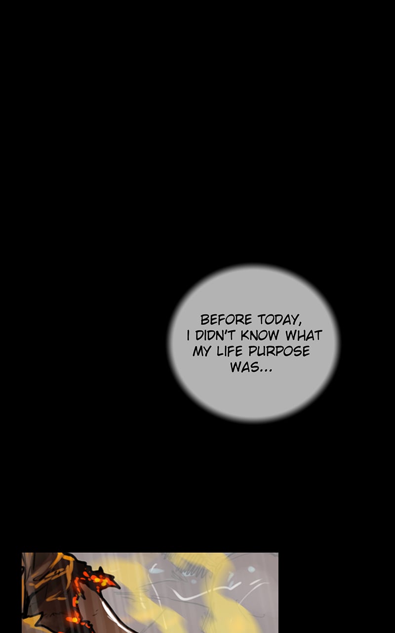 Read Ordeal EN Manga Online