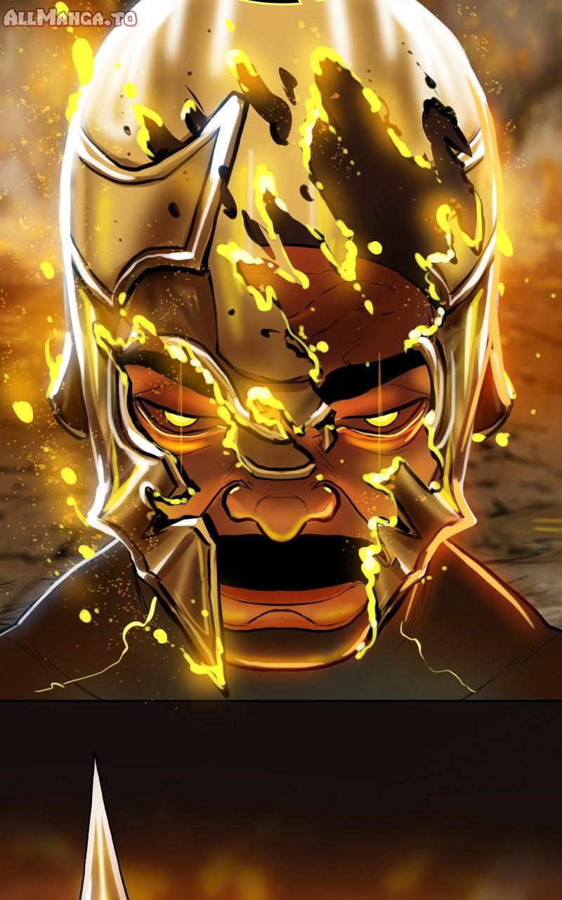 Read Ordeal EN Manga Online