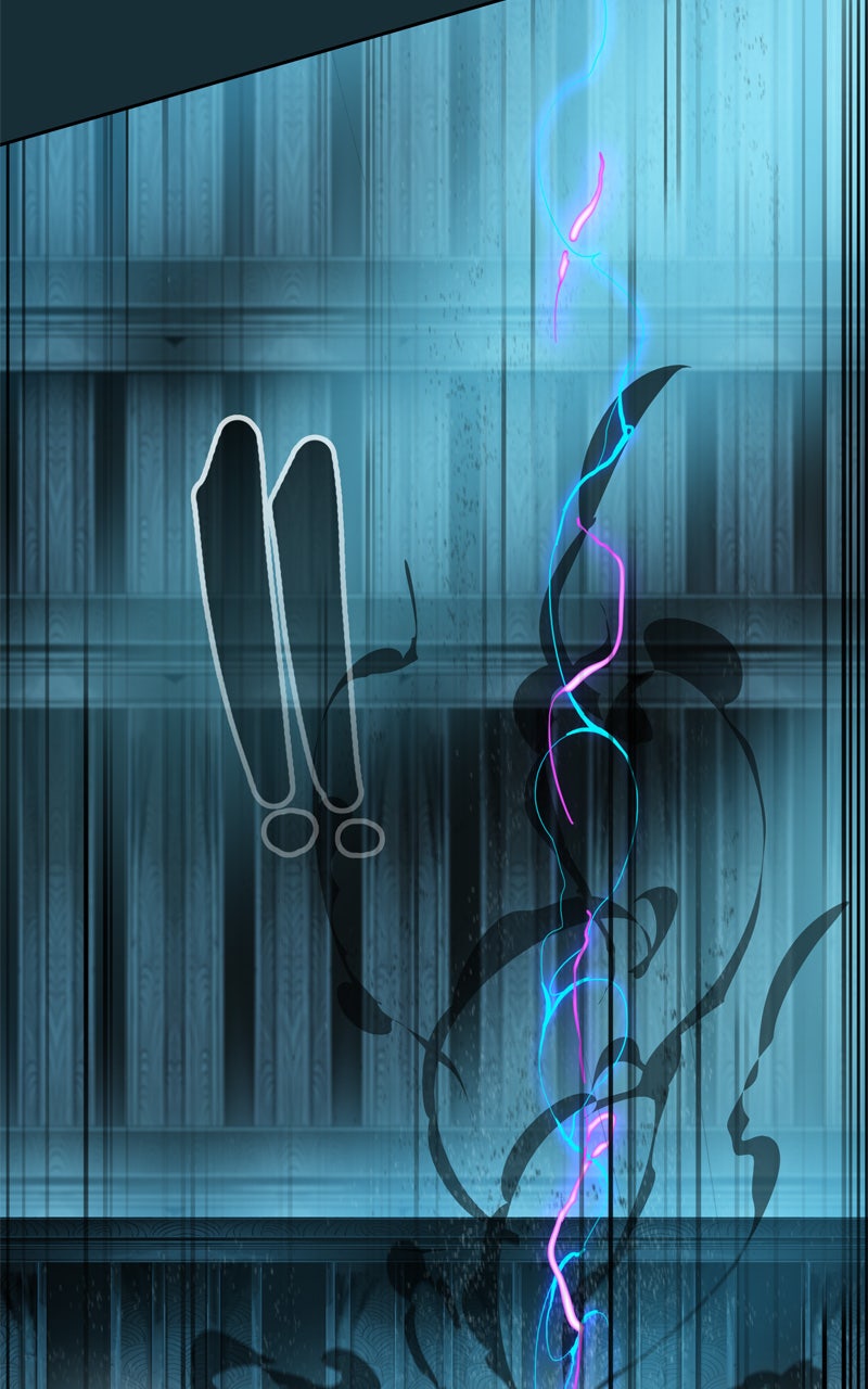 Read Ordeal EN Manga Online
