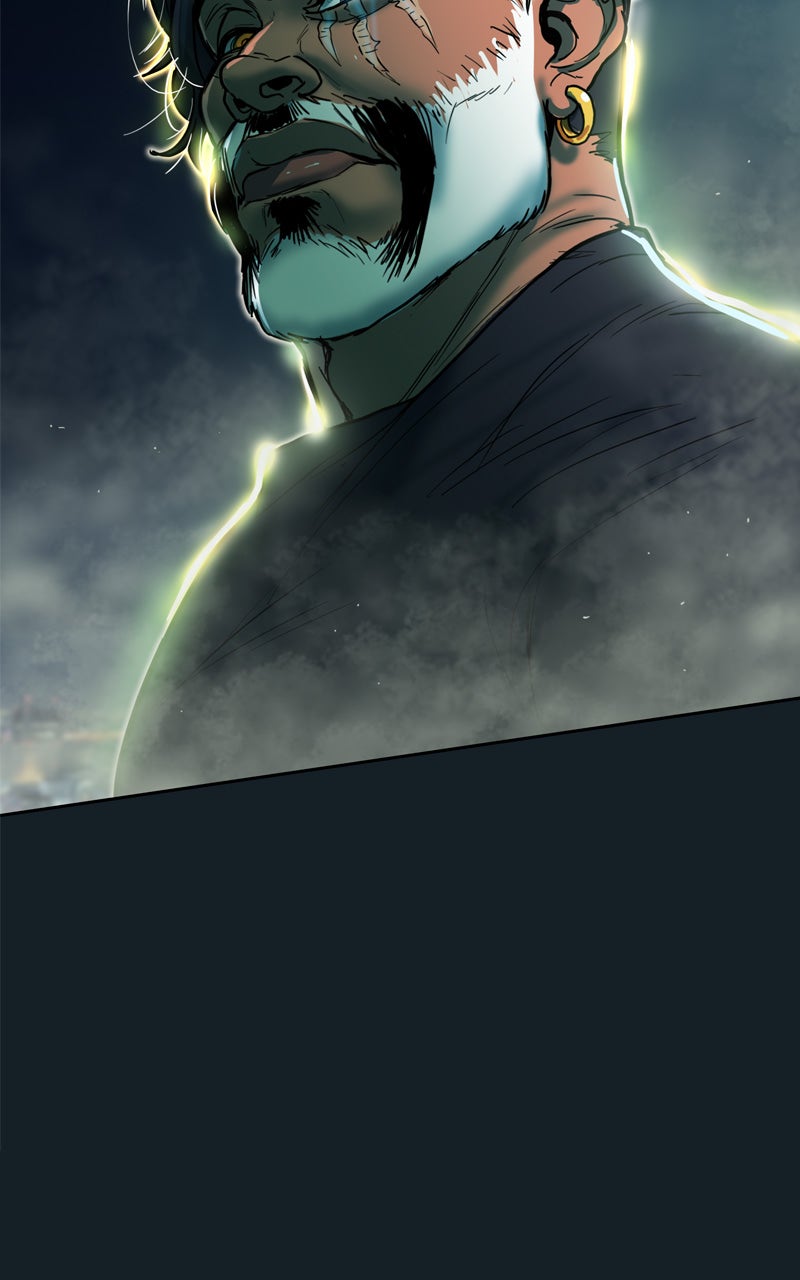 Read Ordeal EN Manga Online