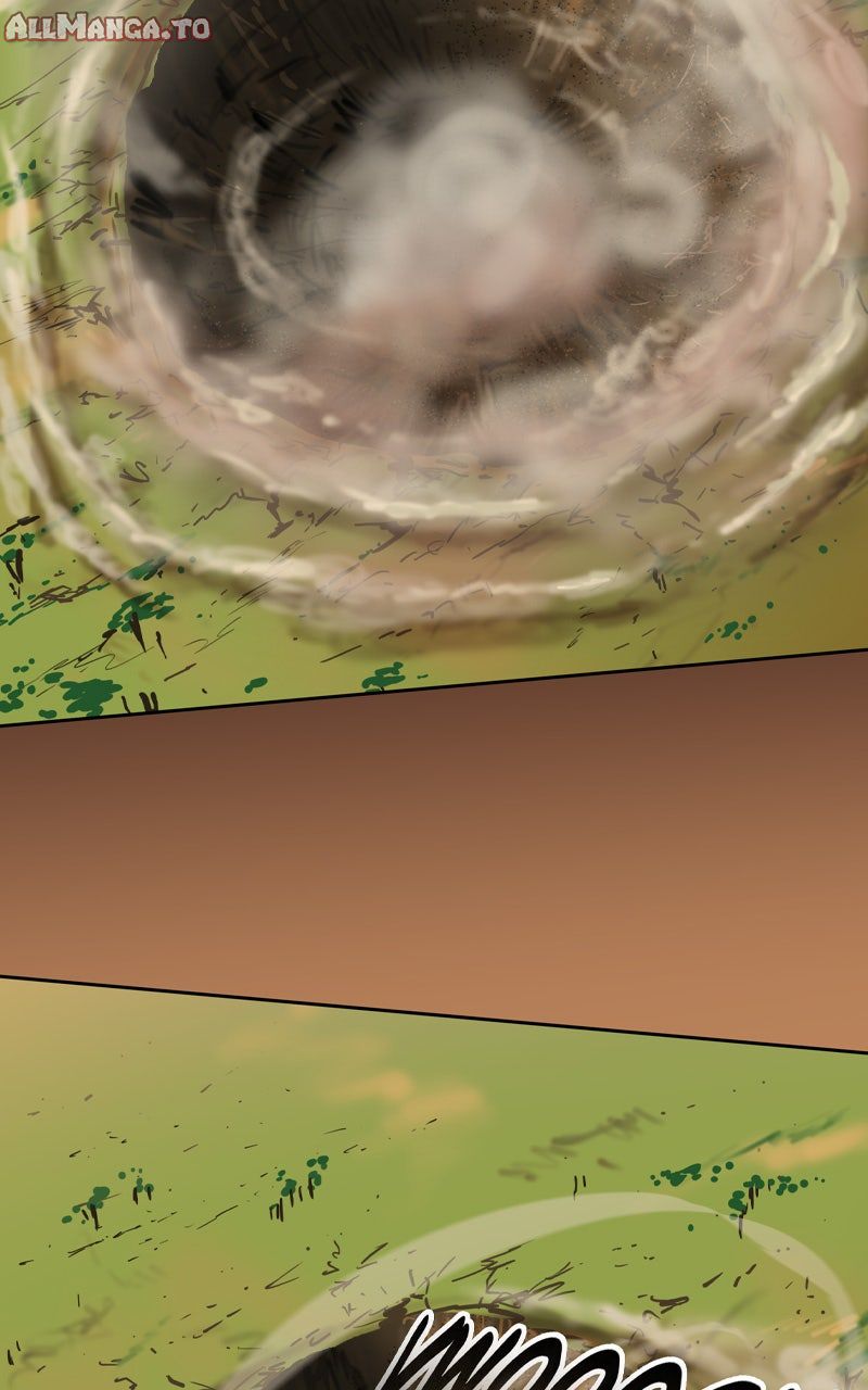 Read Ordeal EN Manga Online