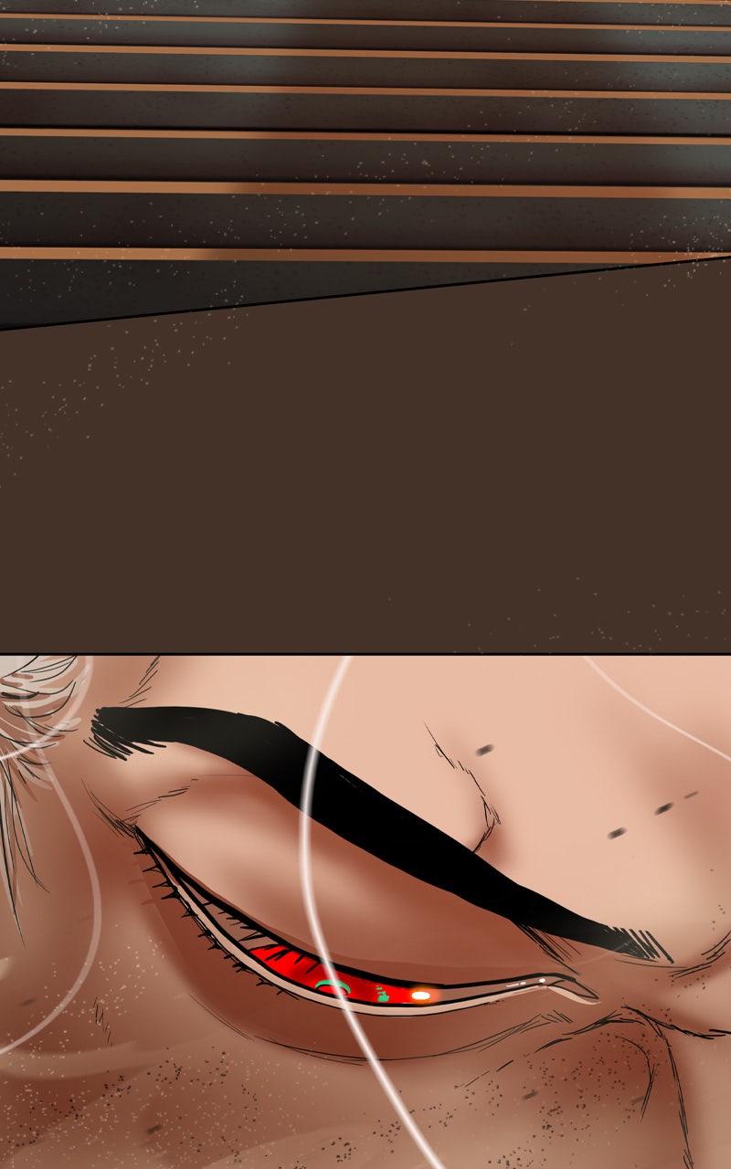 Read Ordeal EN Manga Online