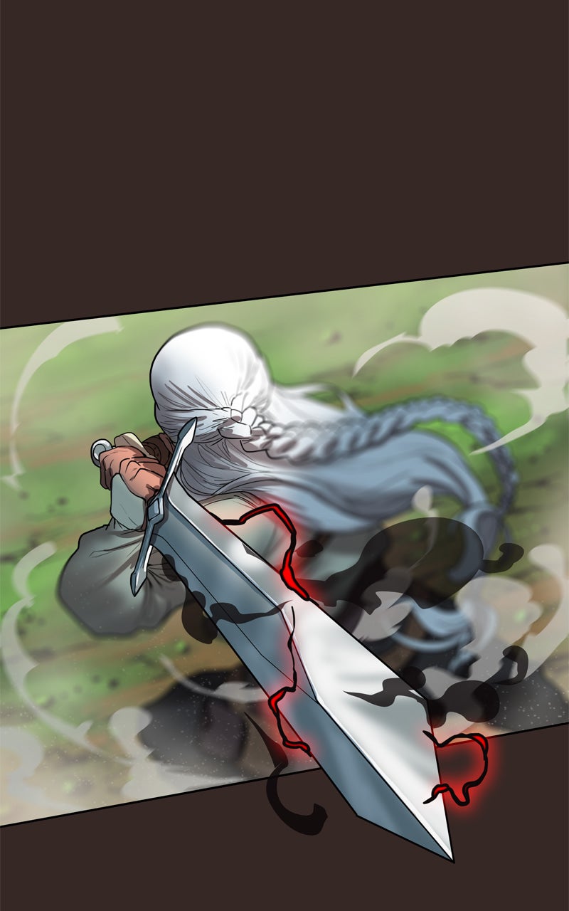 Read Ordeal EN Manga Online