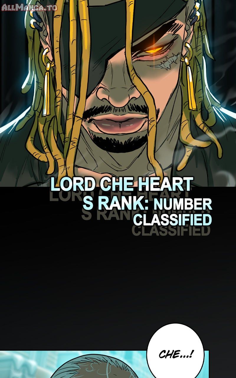 Read Ordeal EN Manga Online