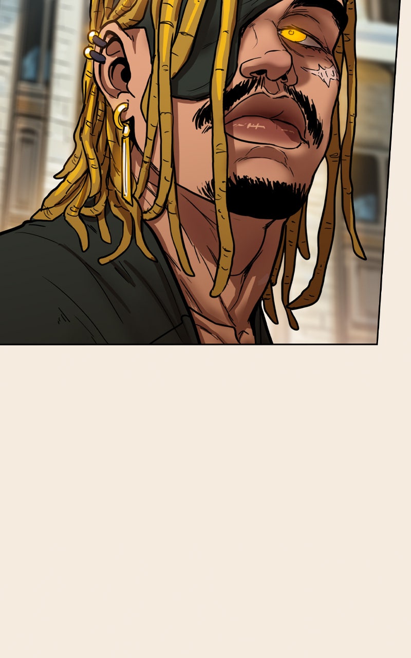 Read Ordeal EN Manga Online
