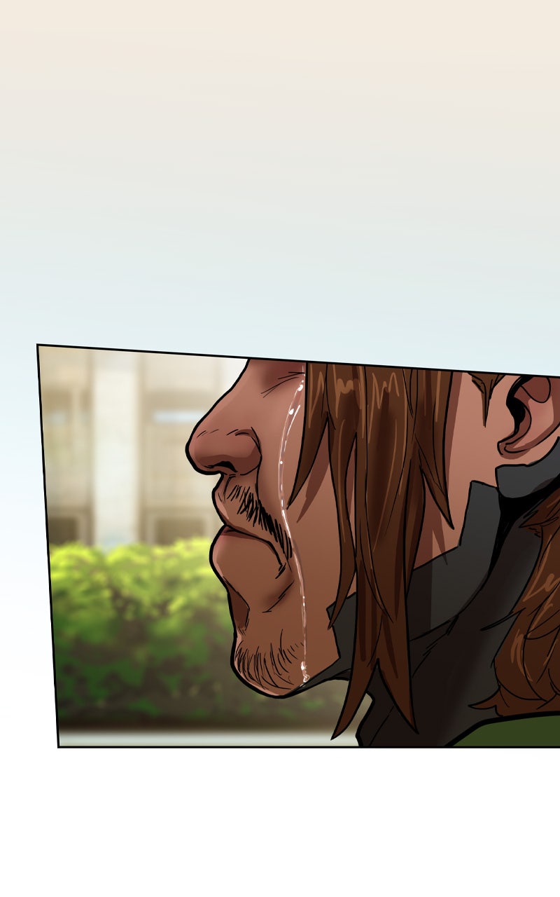 Read Ordeal EN Manga Online