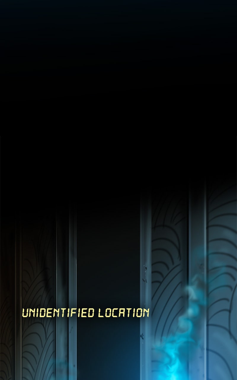 Read Ordeal EN Manga Online