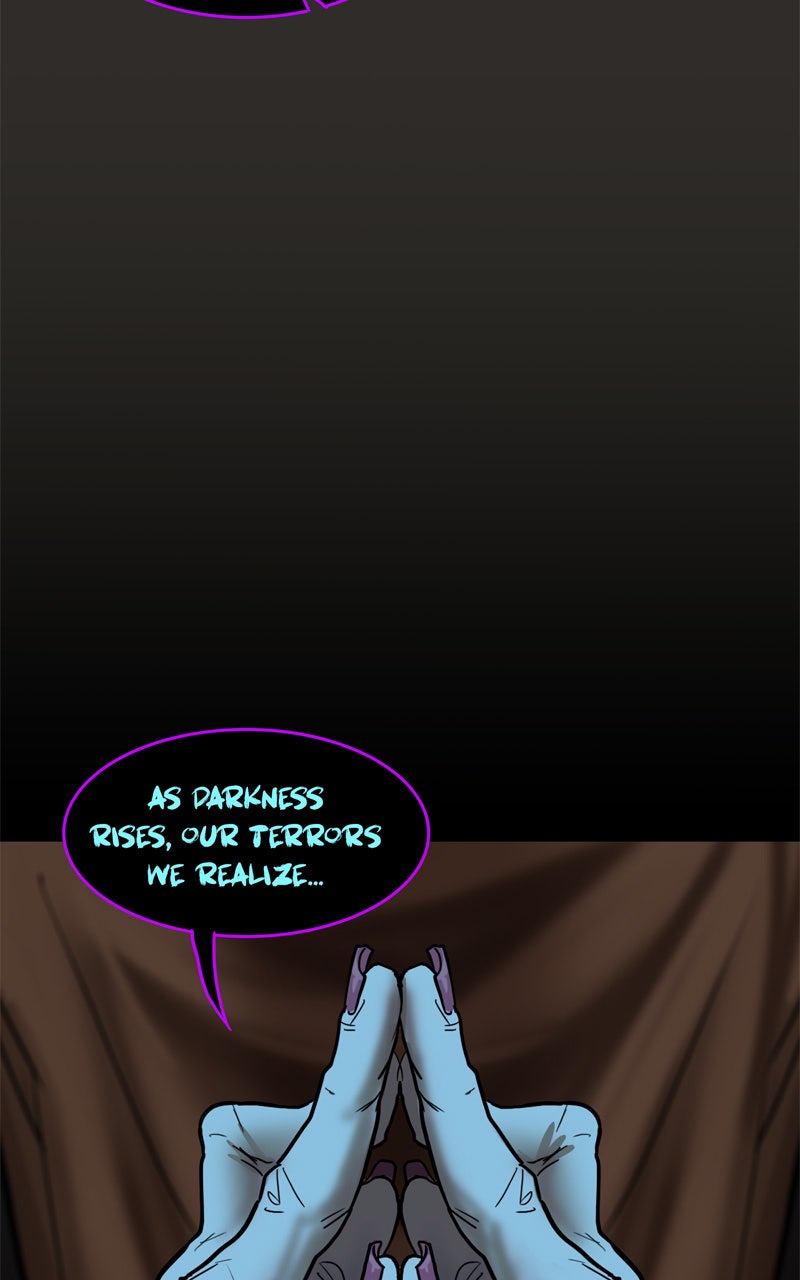 Read Ordeal EN Manga Online