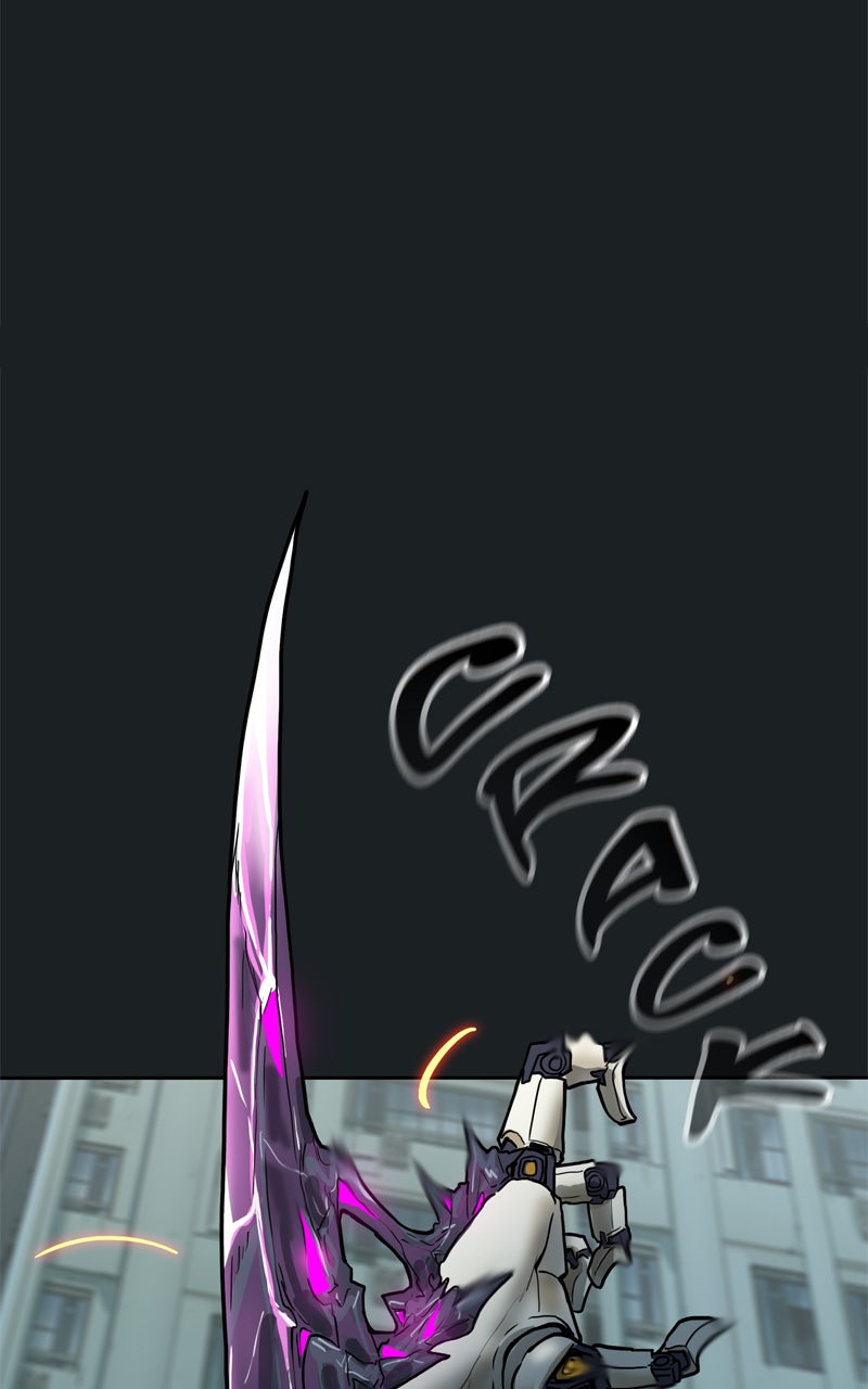Read Ordeal EN Manga Online