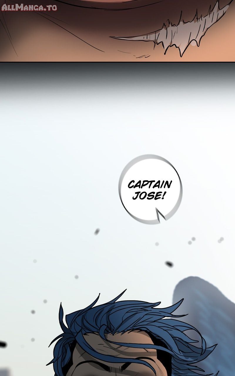 Read Ordeal EN Manga Online
