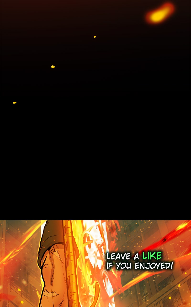 Read Ordeal EN Manga Online