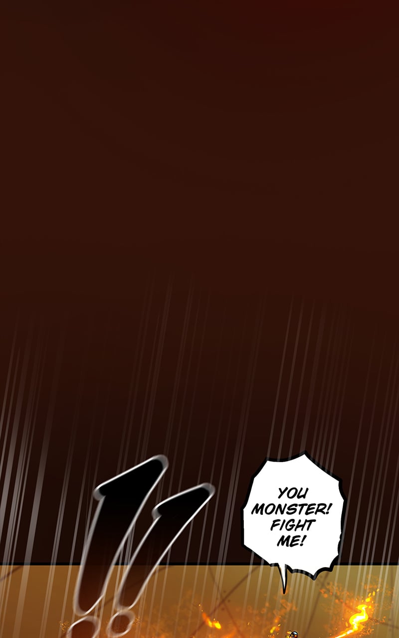 Read Ordeal EN Manga Online