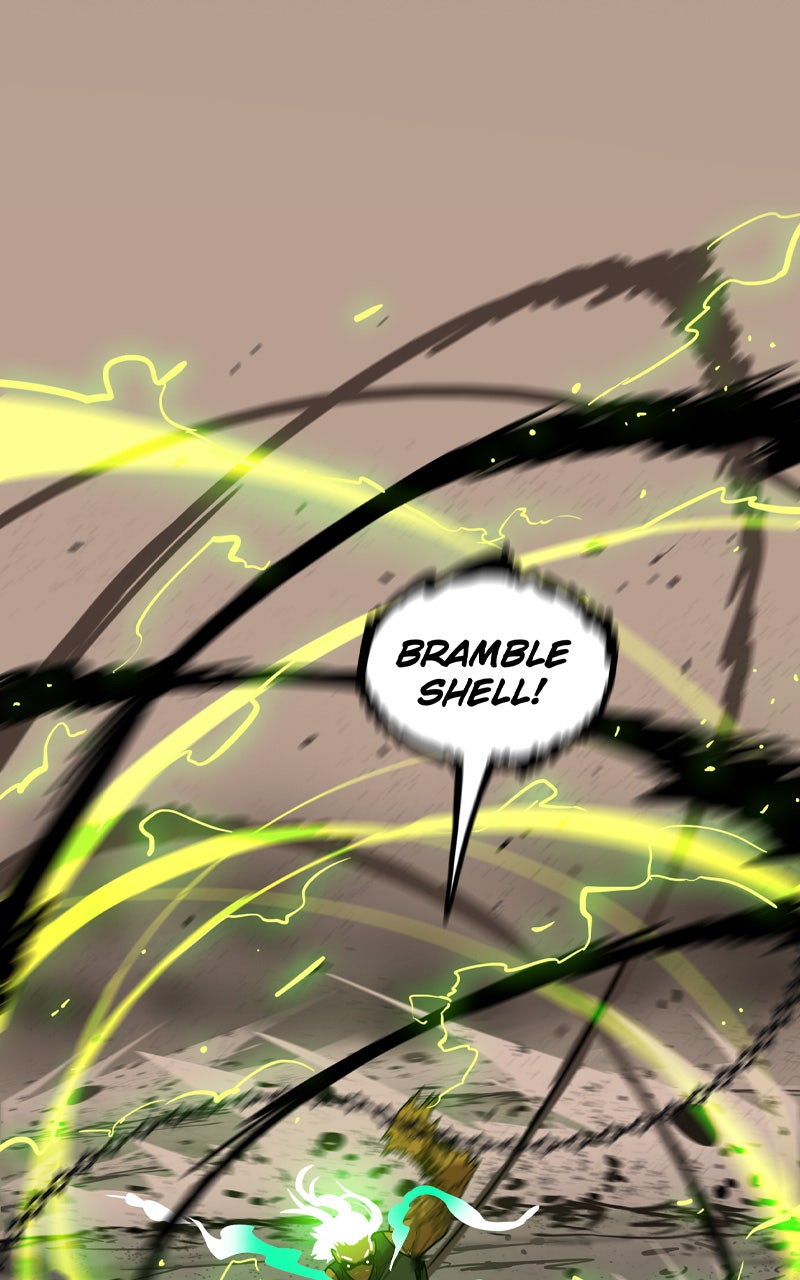 Read Ordeal EN Manga Online