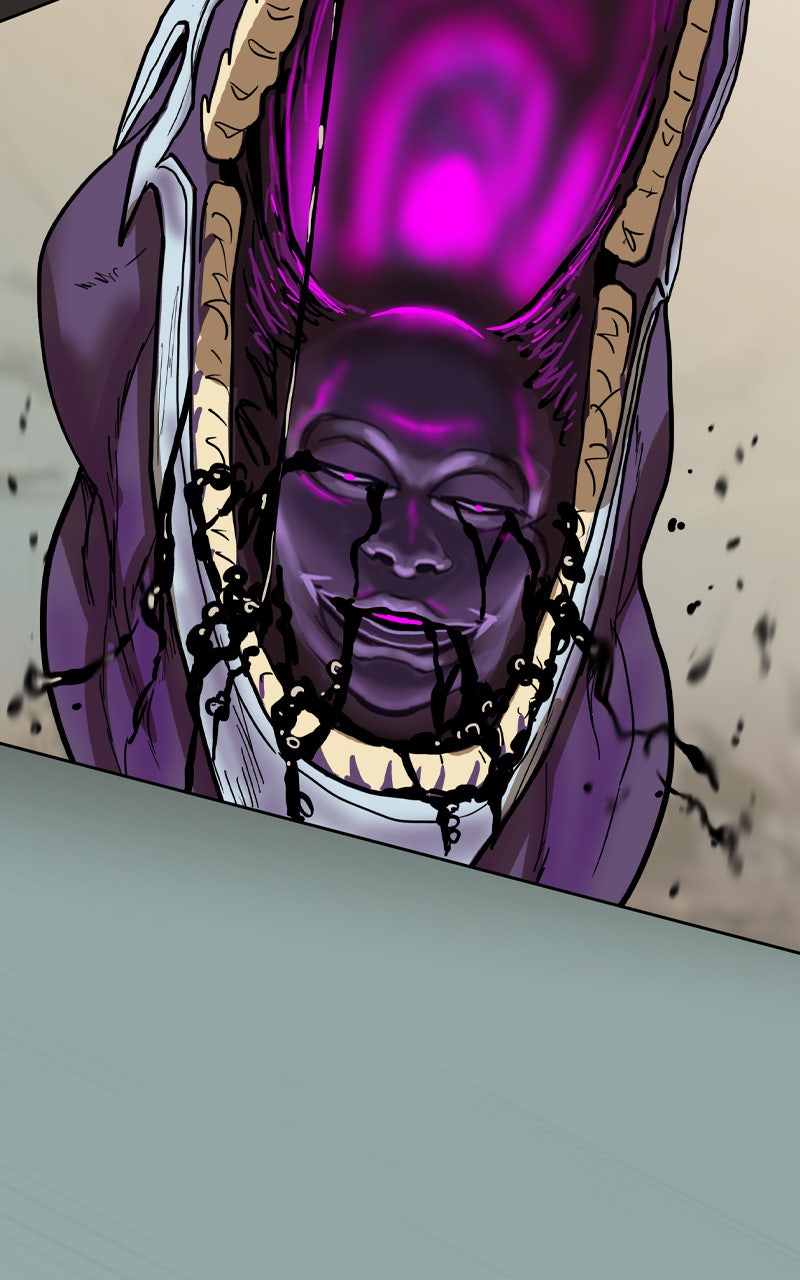 Read Ordeal EN Manga Online