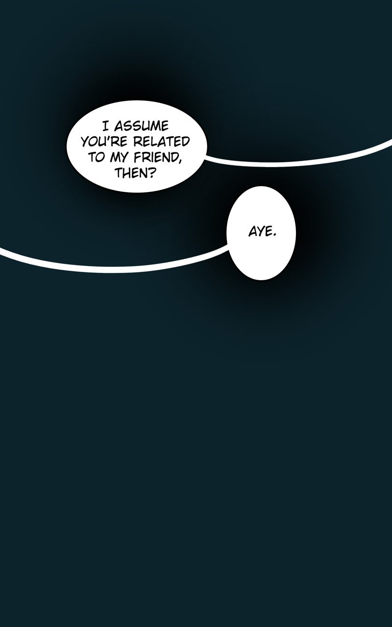 Read Ordeal EN Manga Online