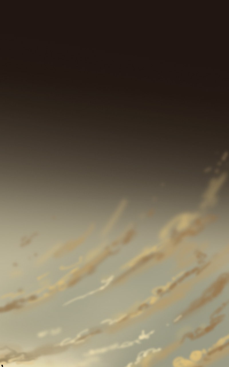 Read Ordeal EN Manga Online