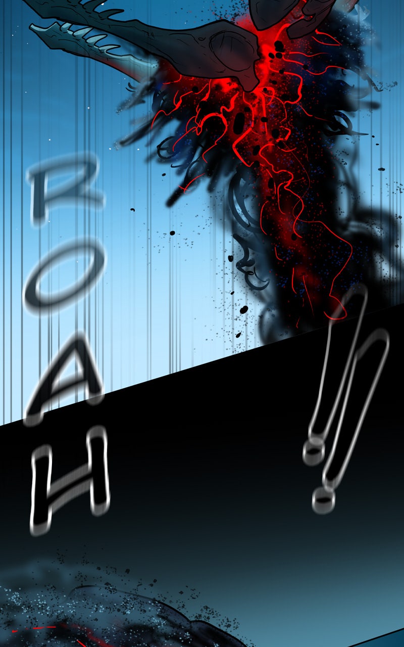 Read Ordeal EN Manga Online