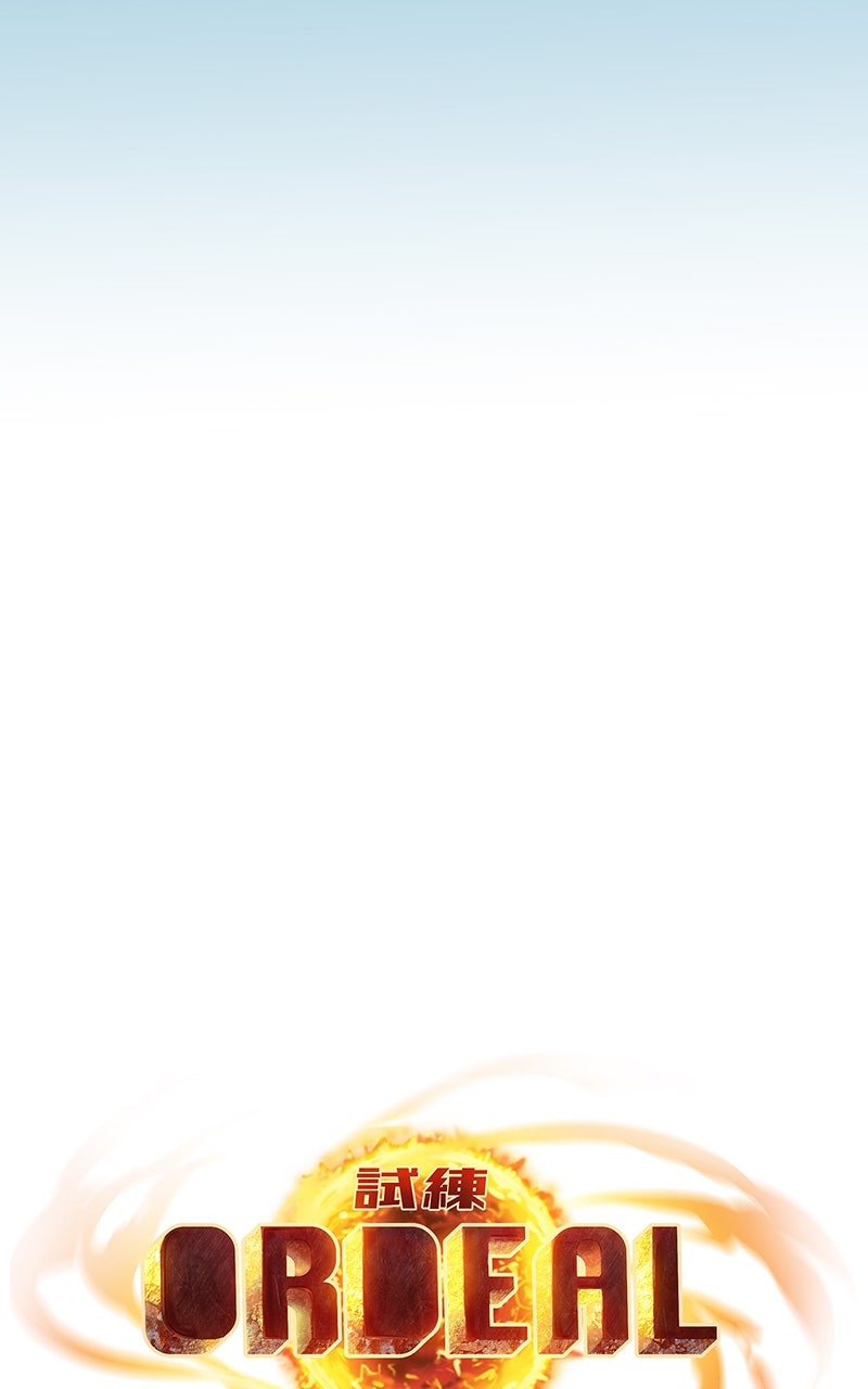 Read Ordeal EN Manga Online