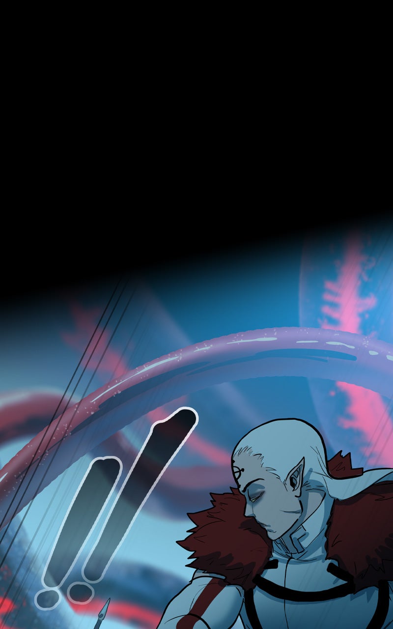 Read Ordeal EN Manga Online