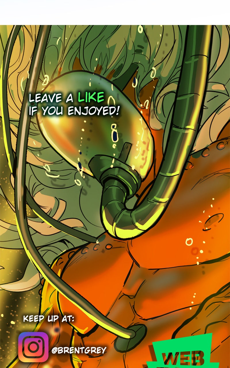 Read Ordeal EN Manga Online