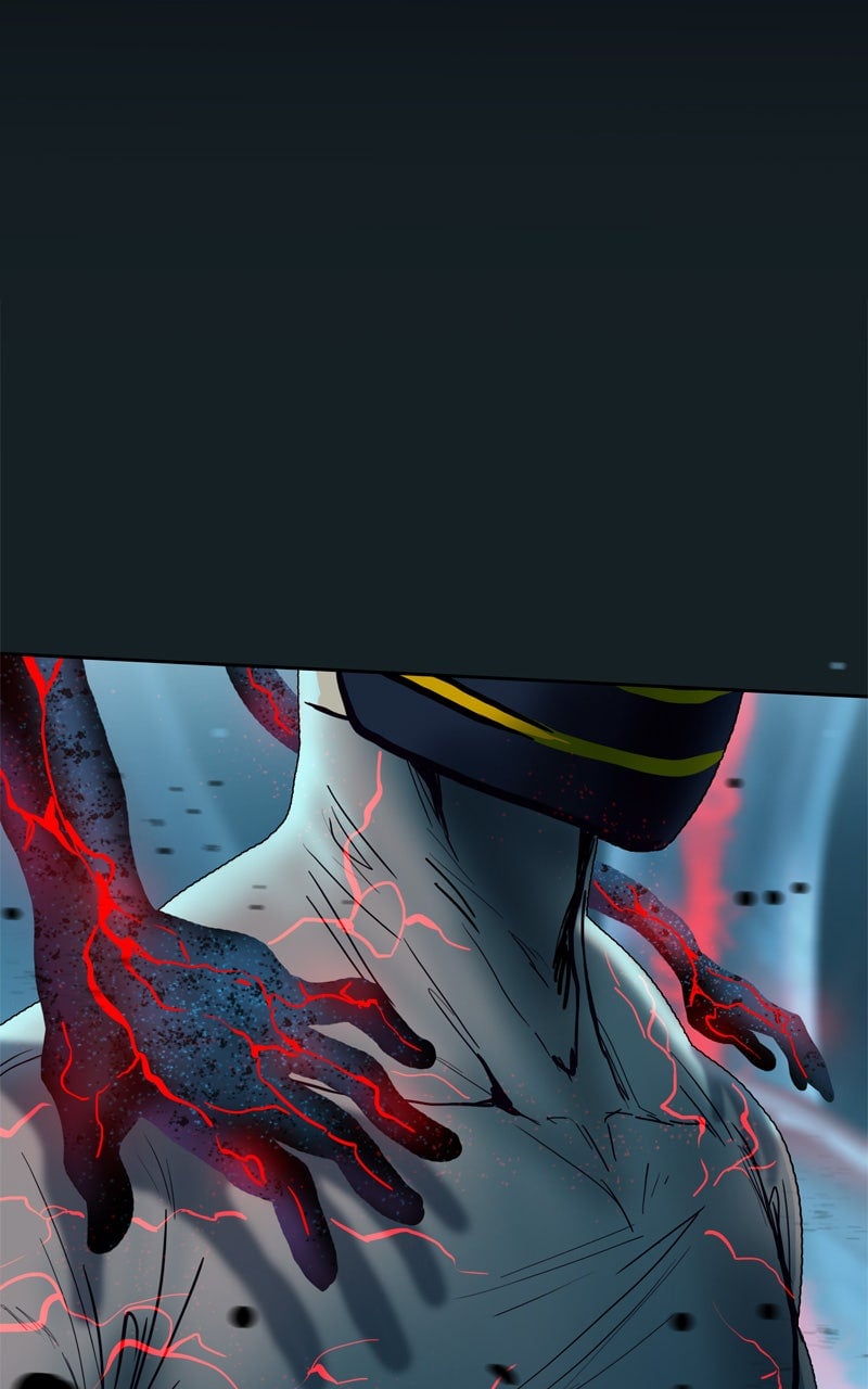 Read Ordeal EN Manga Online