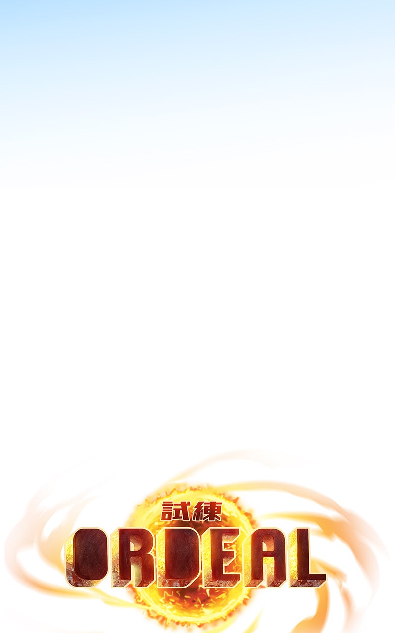 Read Ordeal EN Manga Online