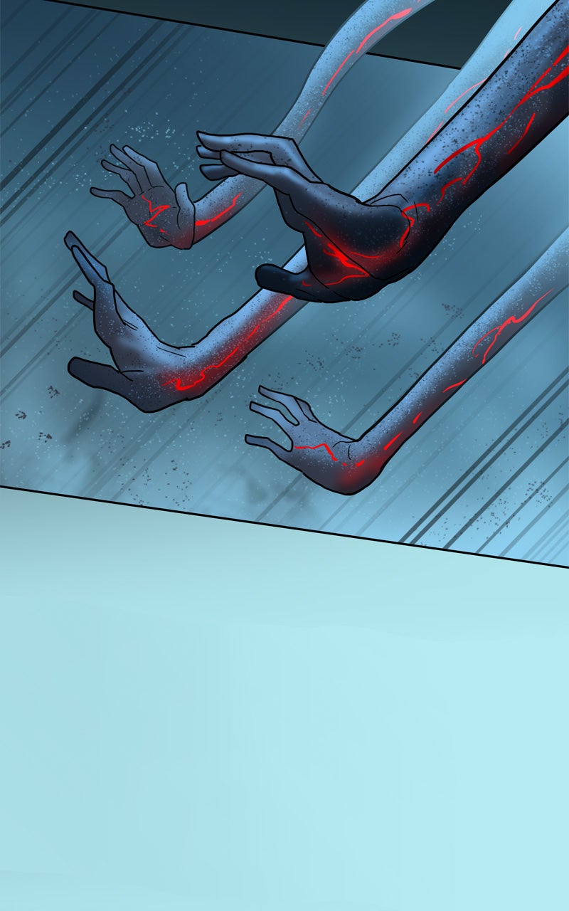 Read Ordeal EN Manga Online