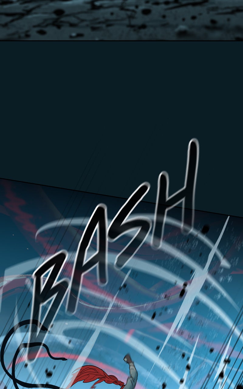 Read Ordeal EN Manga Online