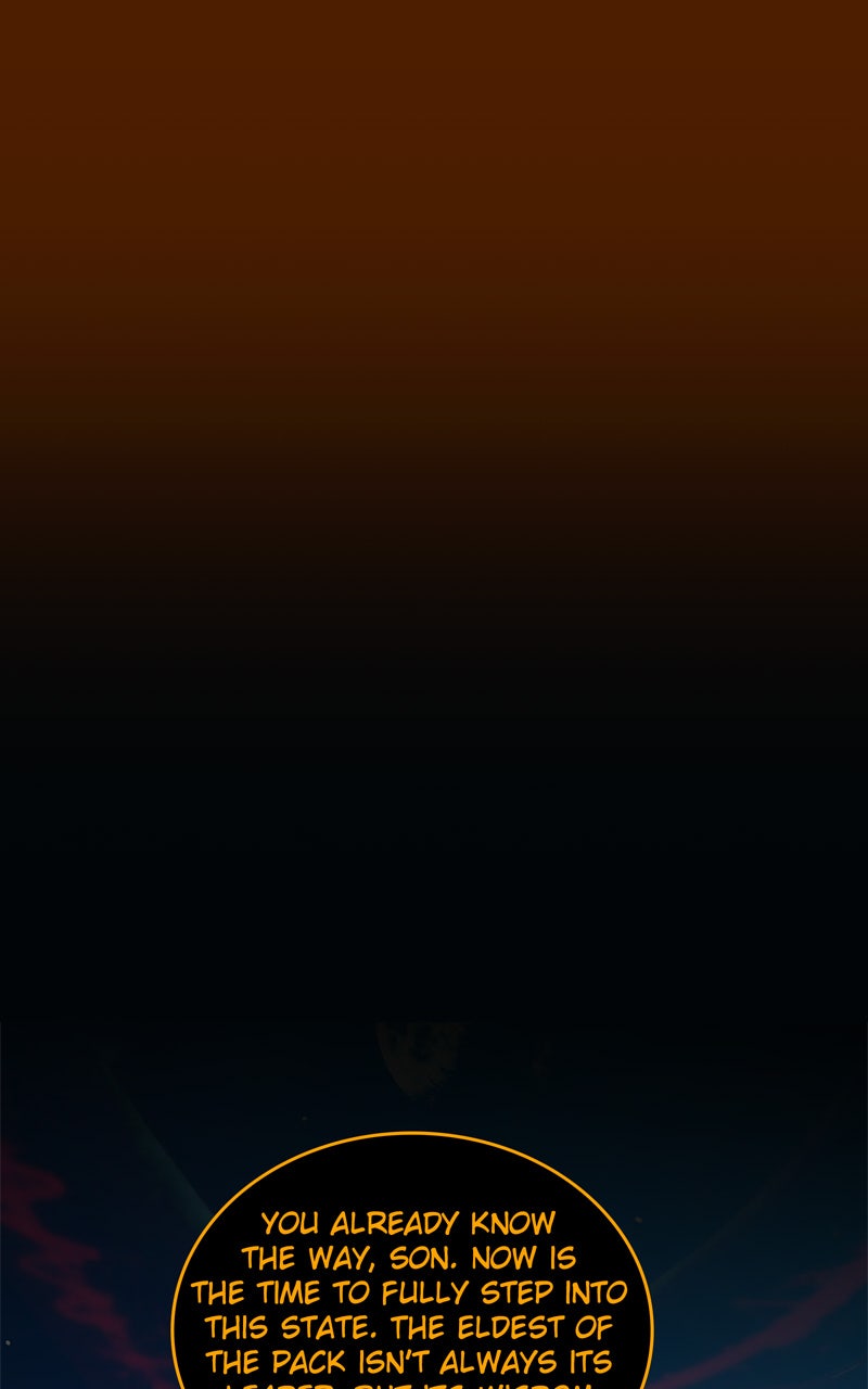 Read Ordeal EN Manga Online