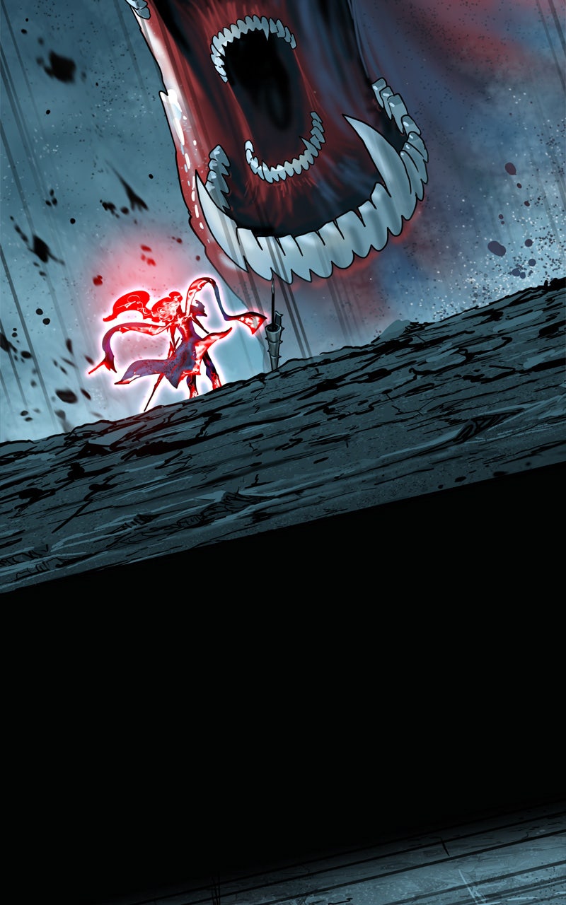 Read Ordeal EN Manga Online