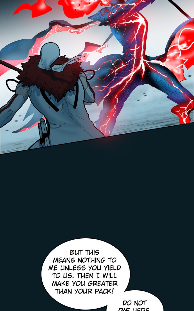 Read Ordeal EN Manga Online