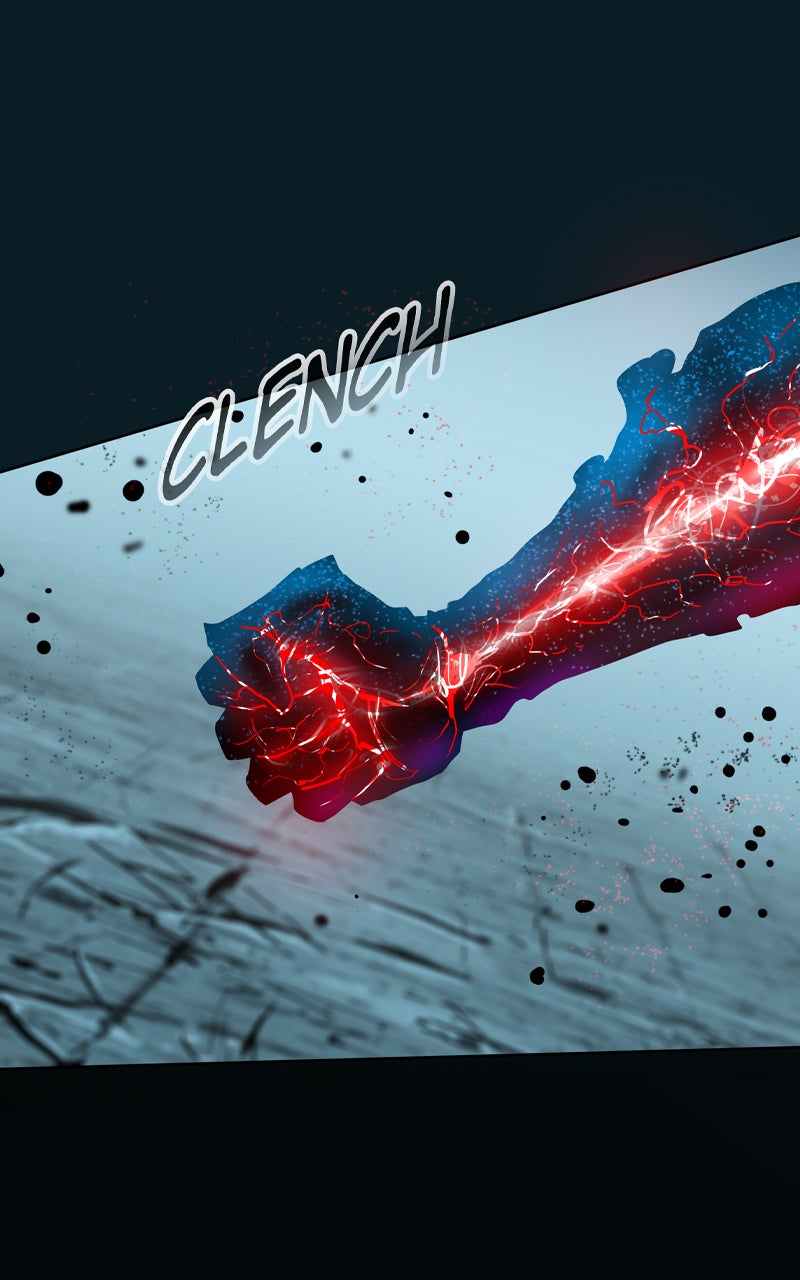 Read Ordeal EN Manga Online