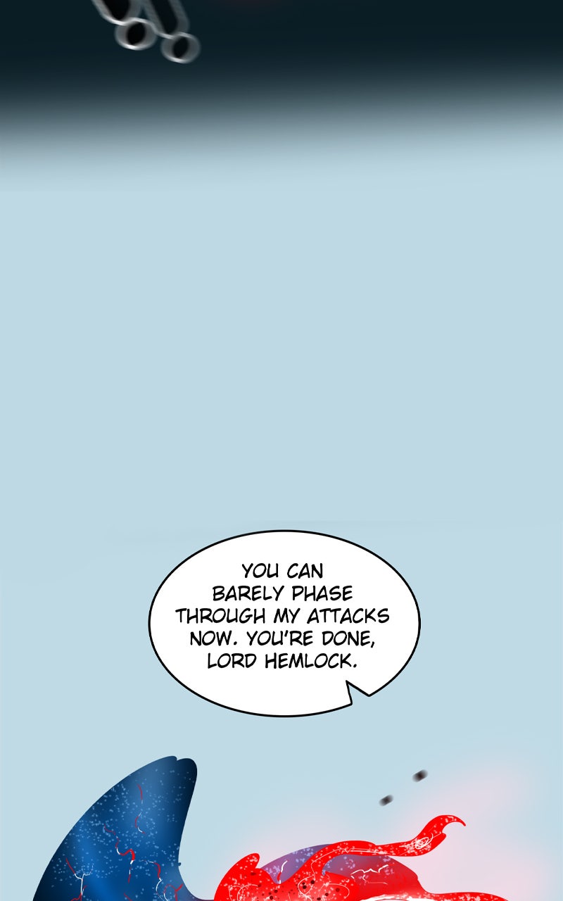 Read Ordeal EN Manga Online