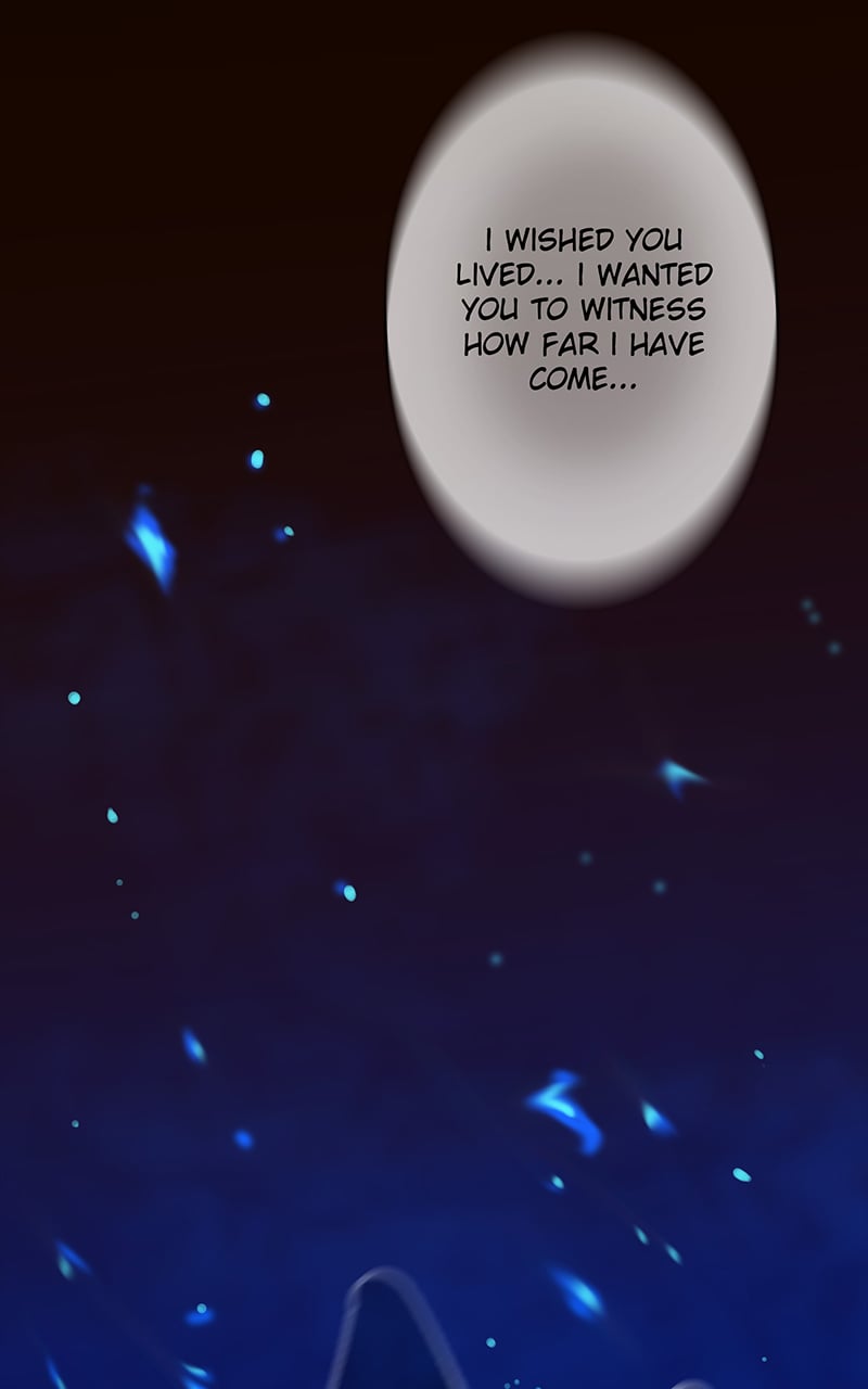 Read Ordeal EN Manga Online