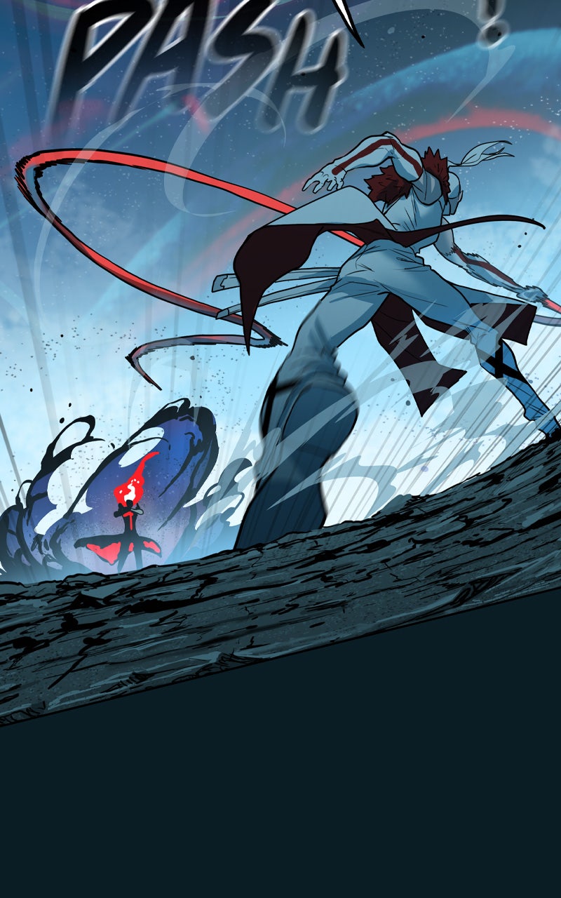 Read Ordeal EN Manga Online